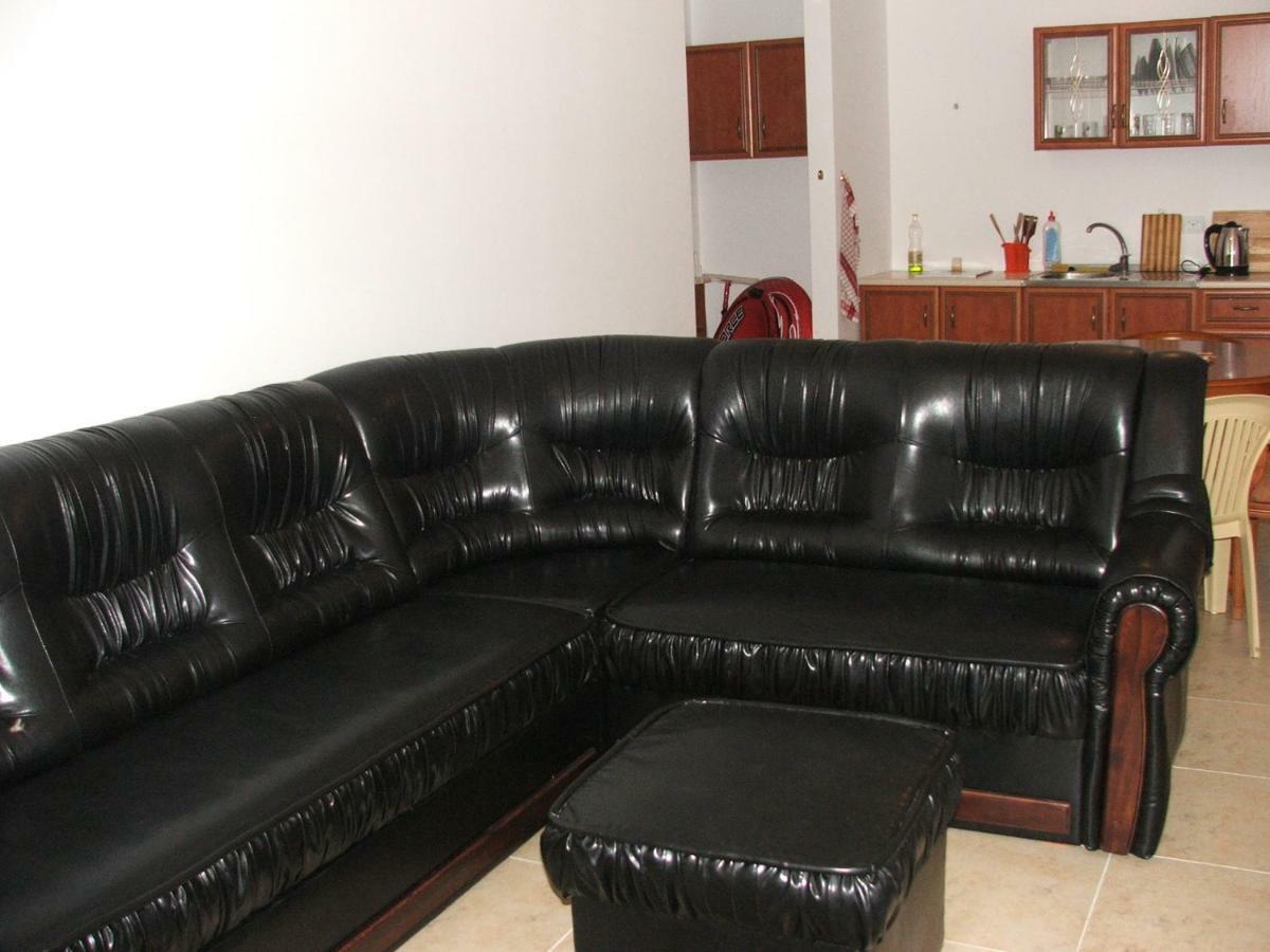 Apartamens For Rent At The Beach Bulgaria Appartement Sveti Vlas Buitenkant foto
