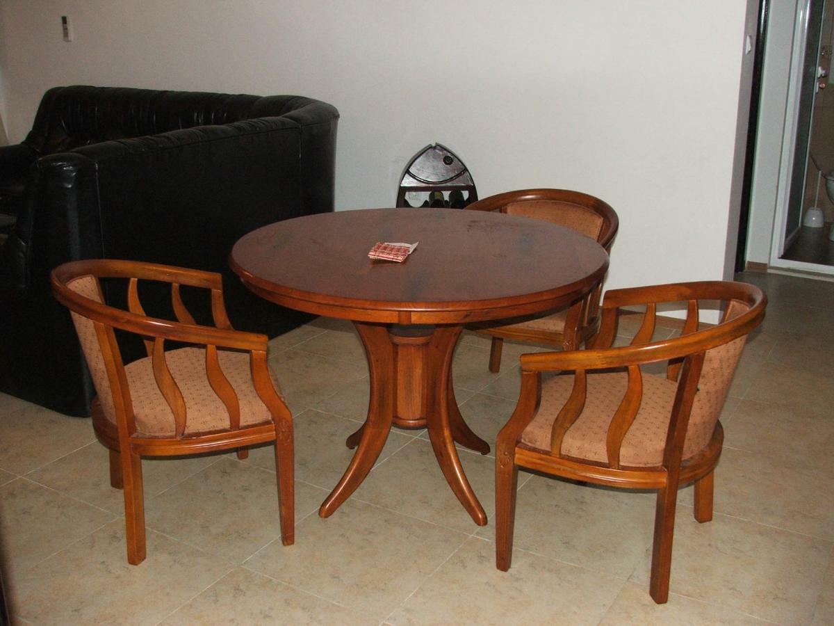 Apartamens For Rent At The Beach Bulgaria Appartement Sveti Vlas Buitenkant foto